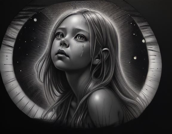 Untitled Creation
