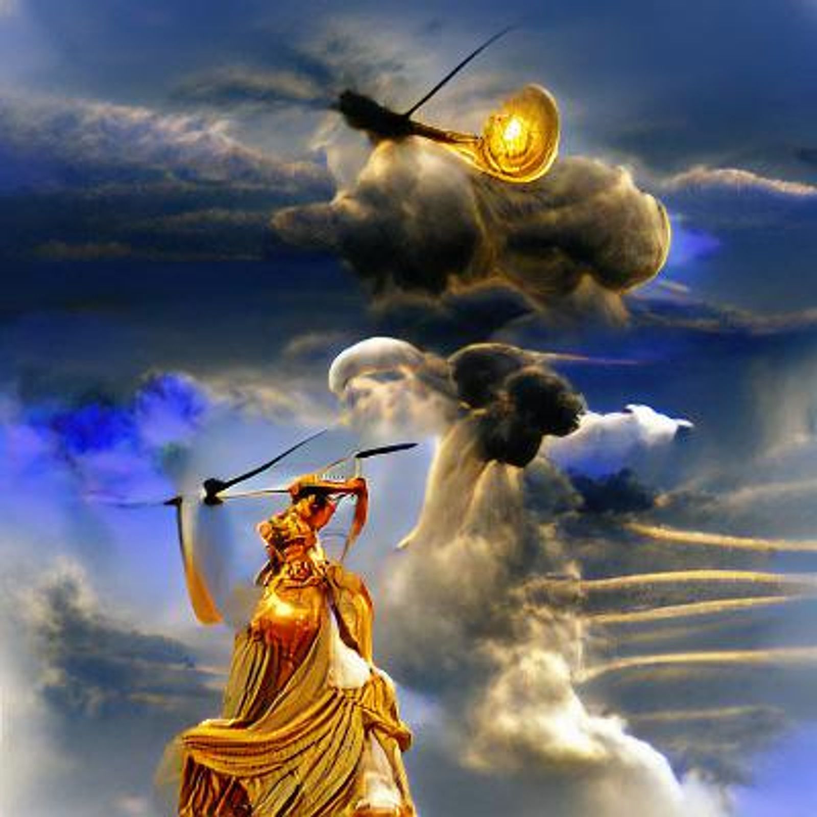 athena goddess of wisdom and war