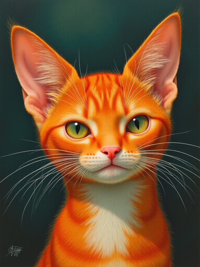 <lora:Somniorum:0.5> bright boy