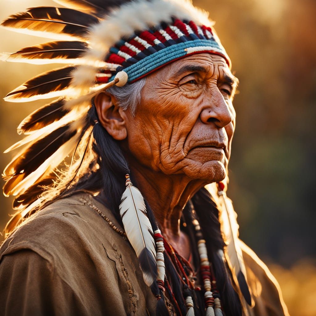 Remembering  by @Maria