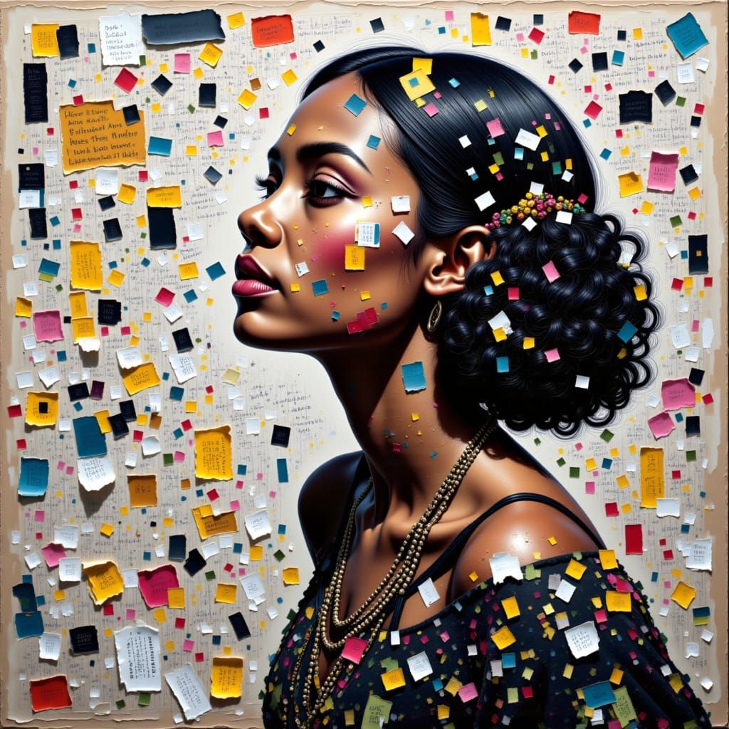 <lora:Memento Ephemera:1.0>