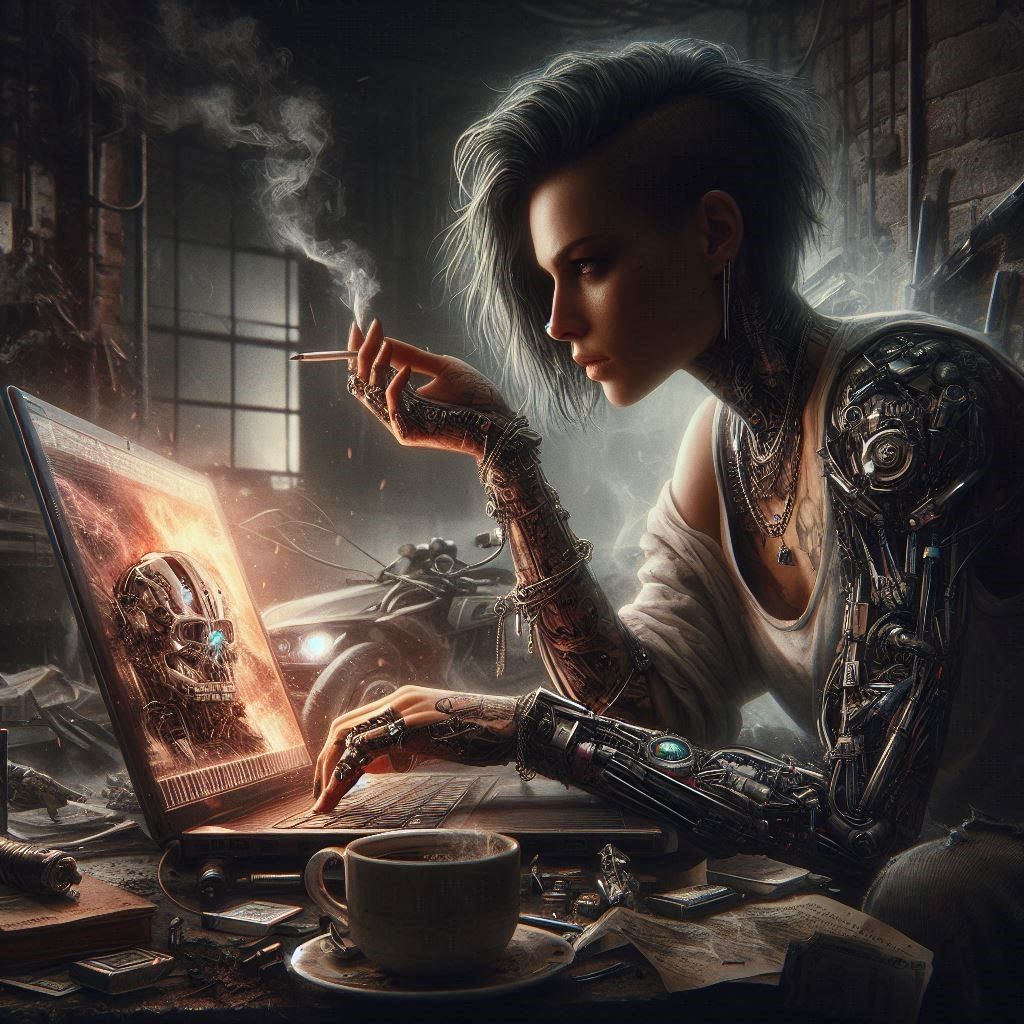 choosing a new helmet