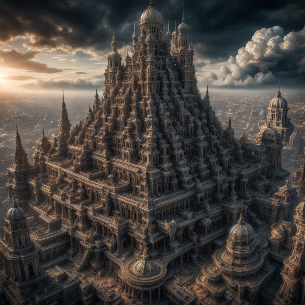 God is just a fantasy of humans who live without the internet  by @Say ti ow en
