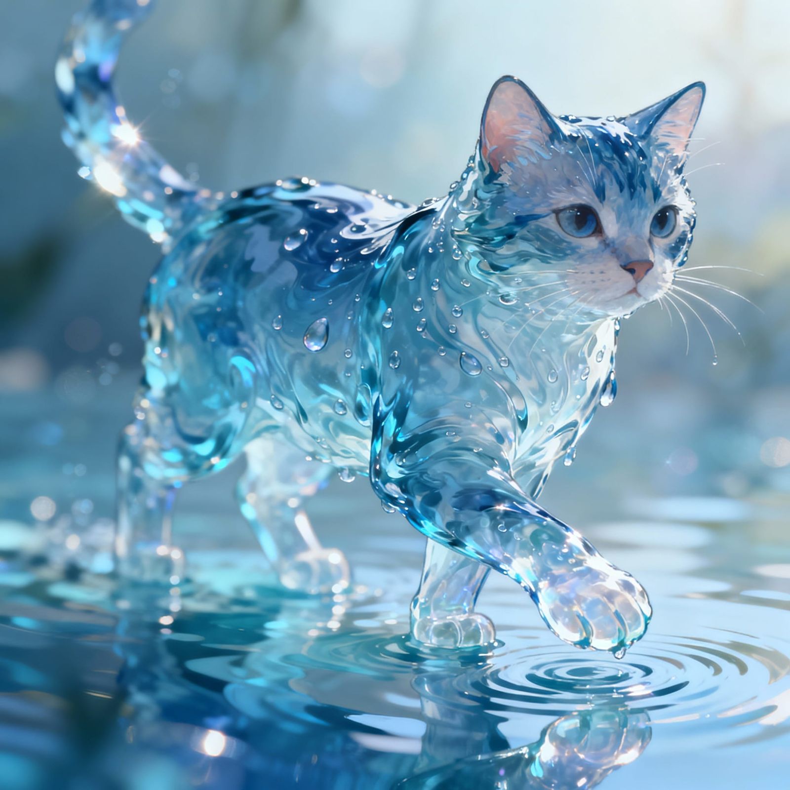 undefined  by @me-and-me