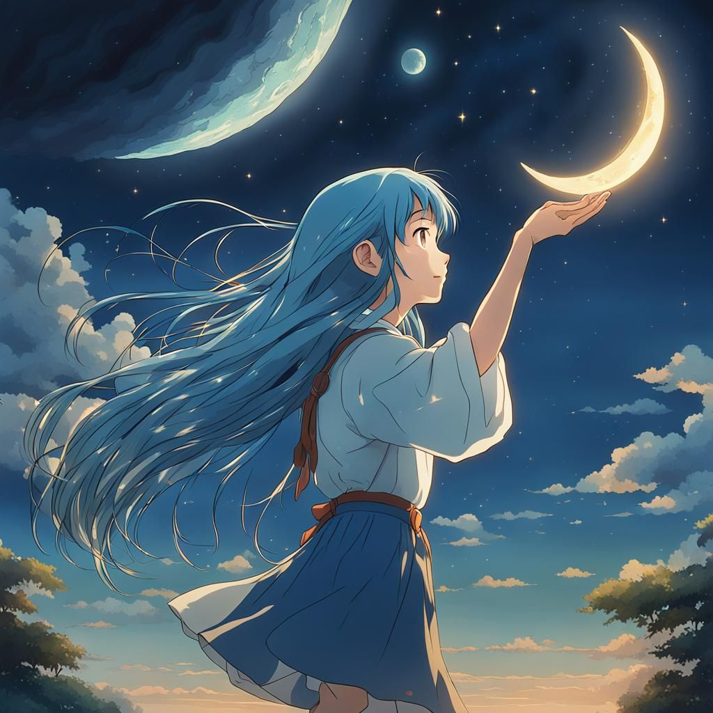 Twilight