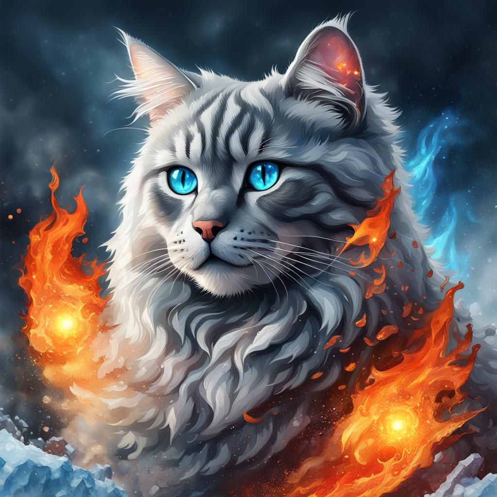 Ashfur