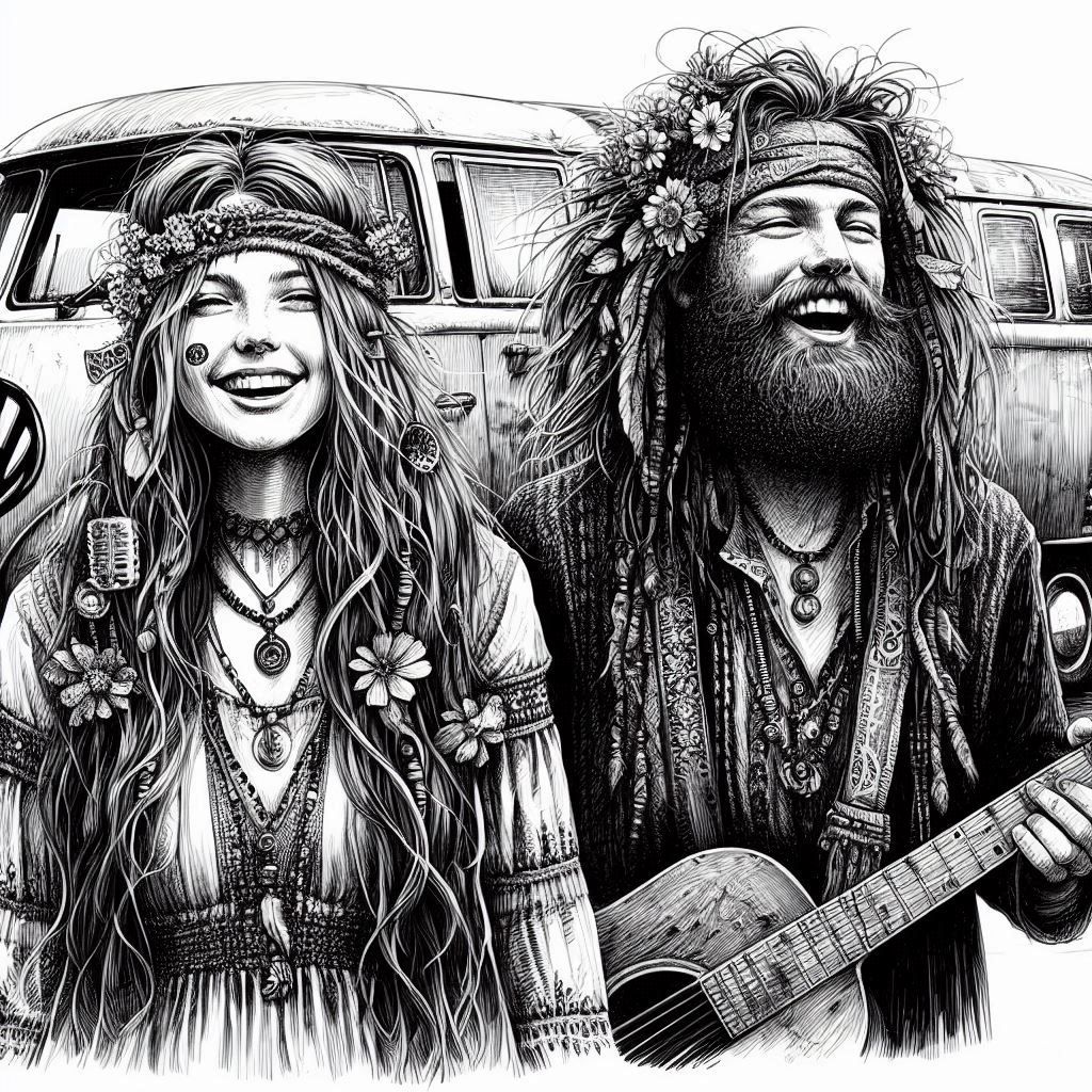 Sunshine of your love