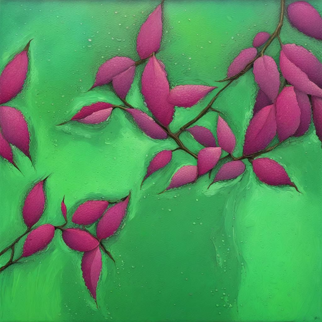 Untitled Creation
