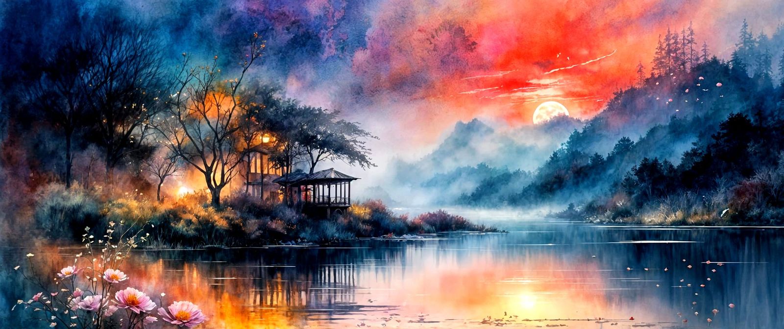 undefined  by @Artless