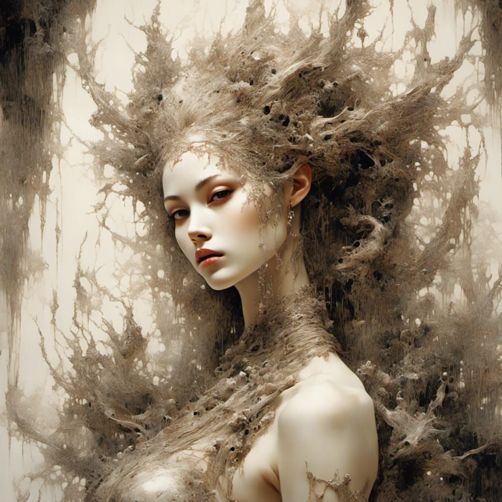 Portrait <lora:LapiUltimate:1.0>