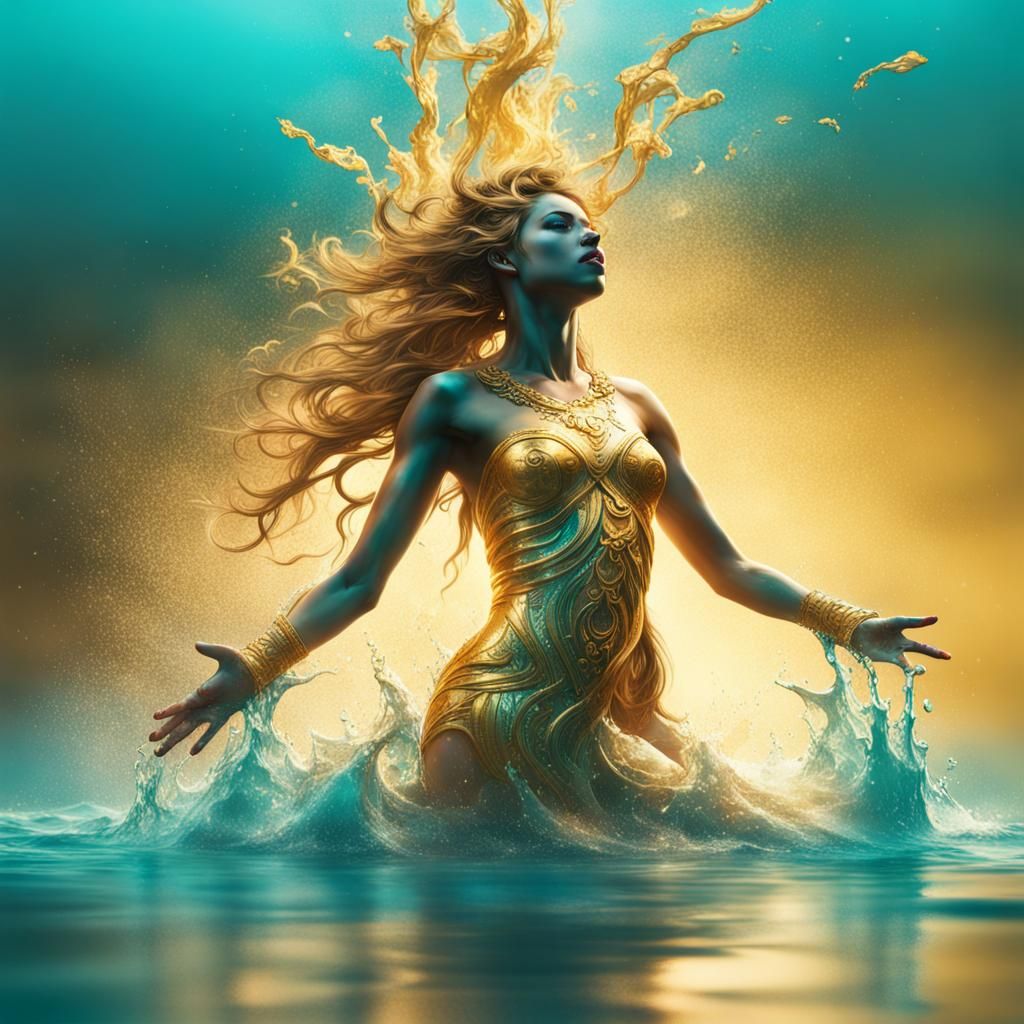 water-goddess-ai-generated-artwork-nightcafe-creator