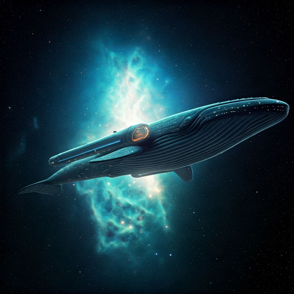 Remembering what we lost to move into the future