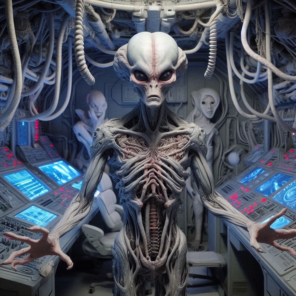 Area 51