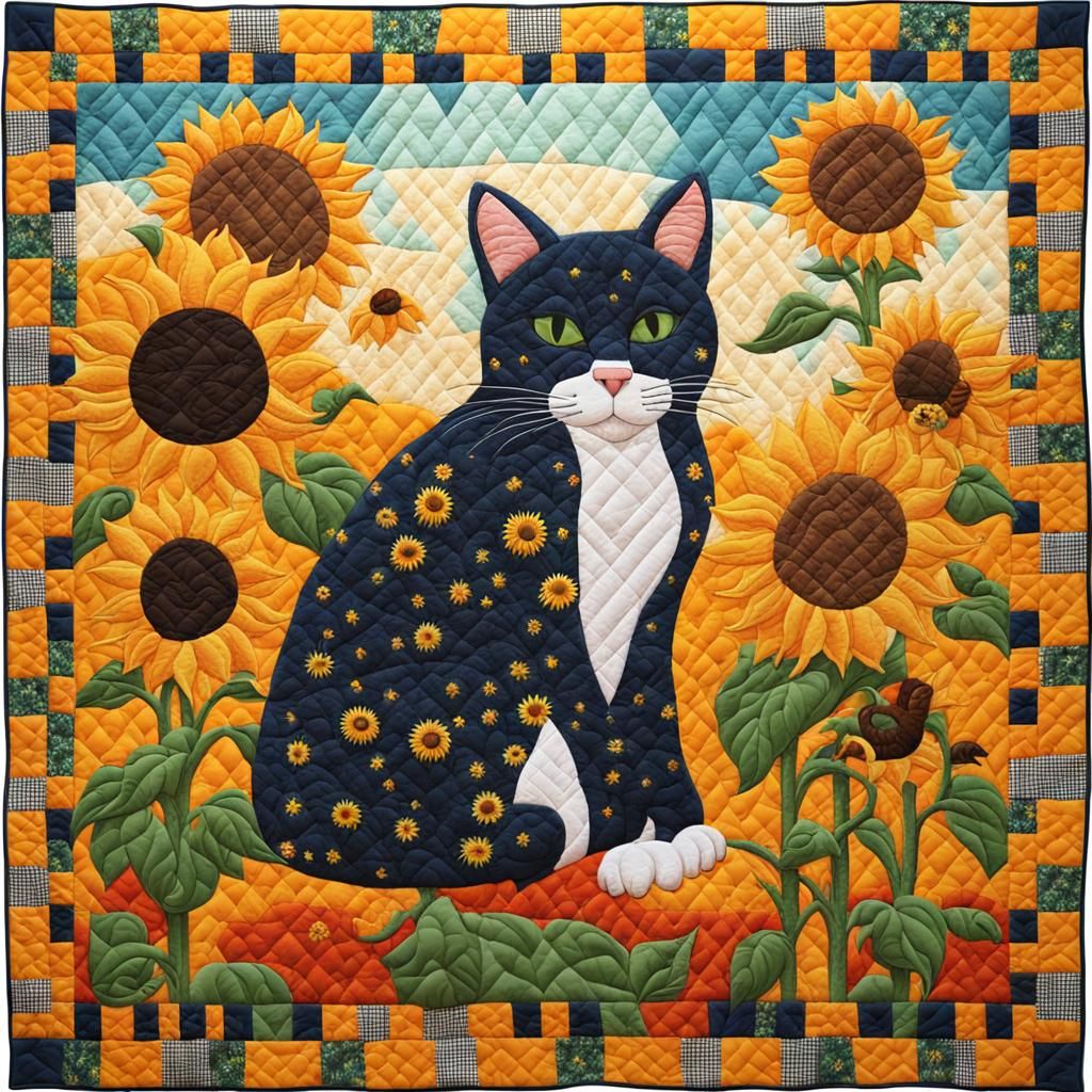 my favorite things  by @Val