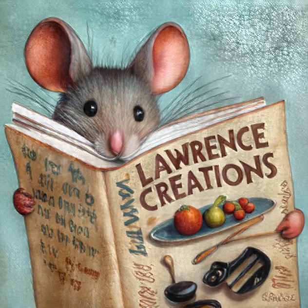 Lawrence of the Shire