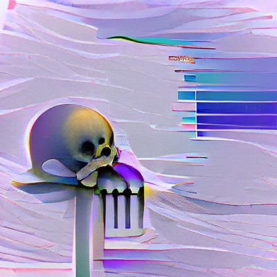 Argore