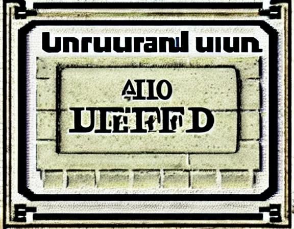 Undefined...©®∆©k®0x...™