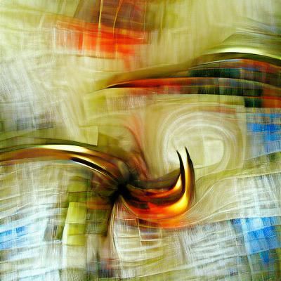 Trypanophobia abstract abstract abstract
