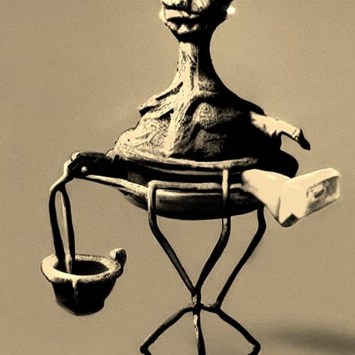 Not what I asked for