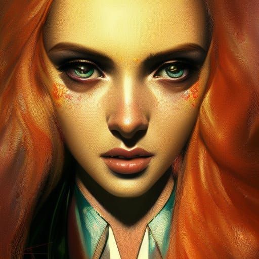 Photorealism