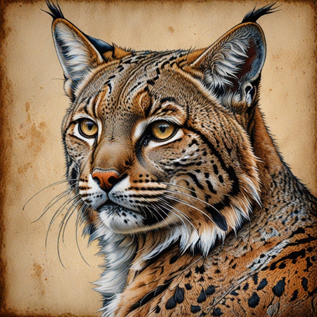 Bobcat