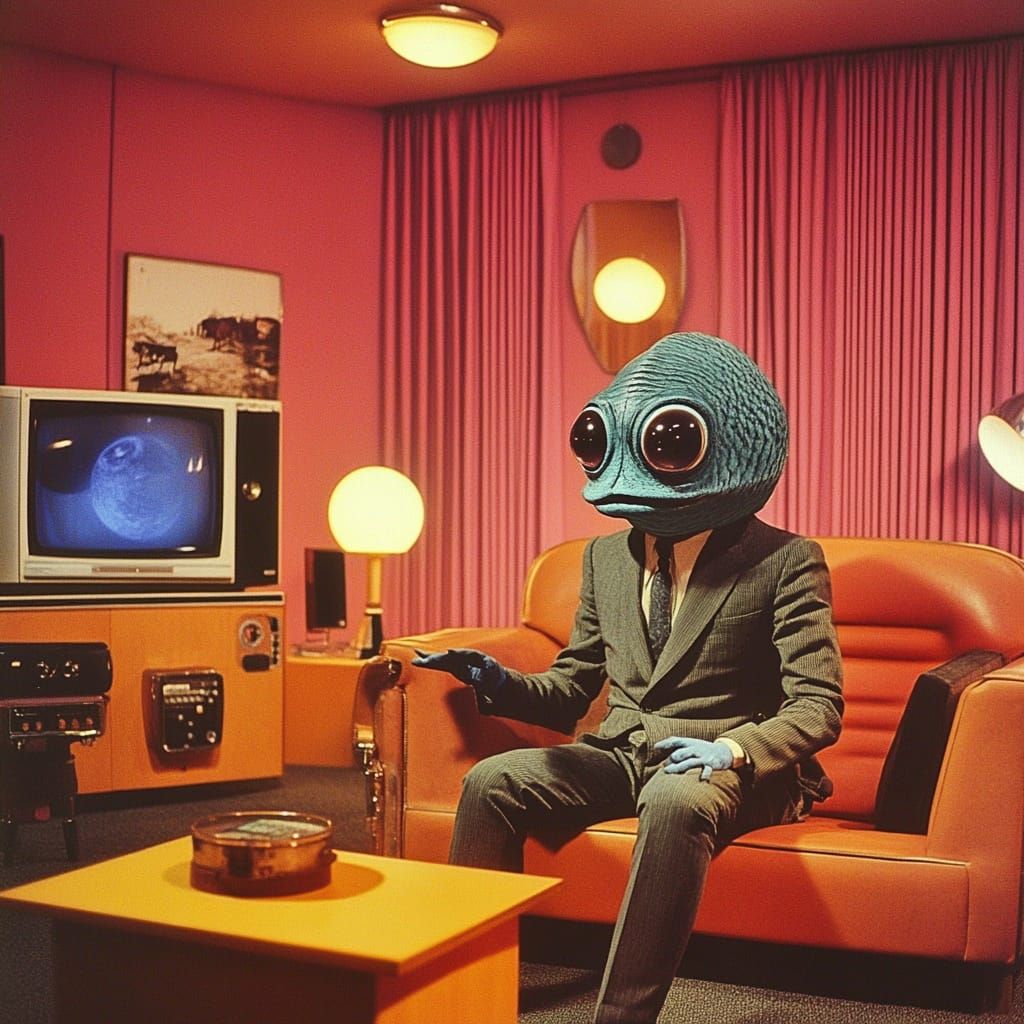 Pink Room v2, Upload 2B