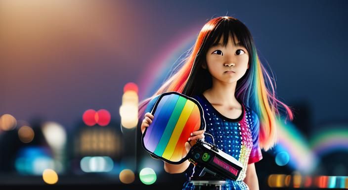 Image Techniques ,

[

technicolor enhancement 🌈

],

Profe...
