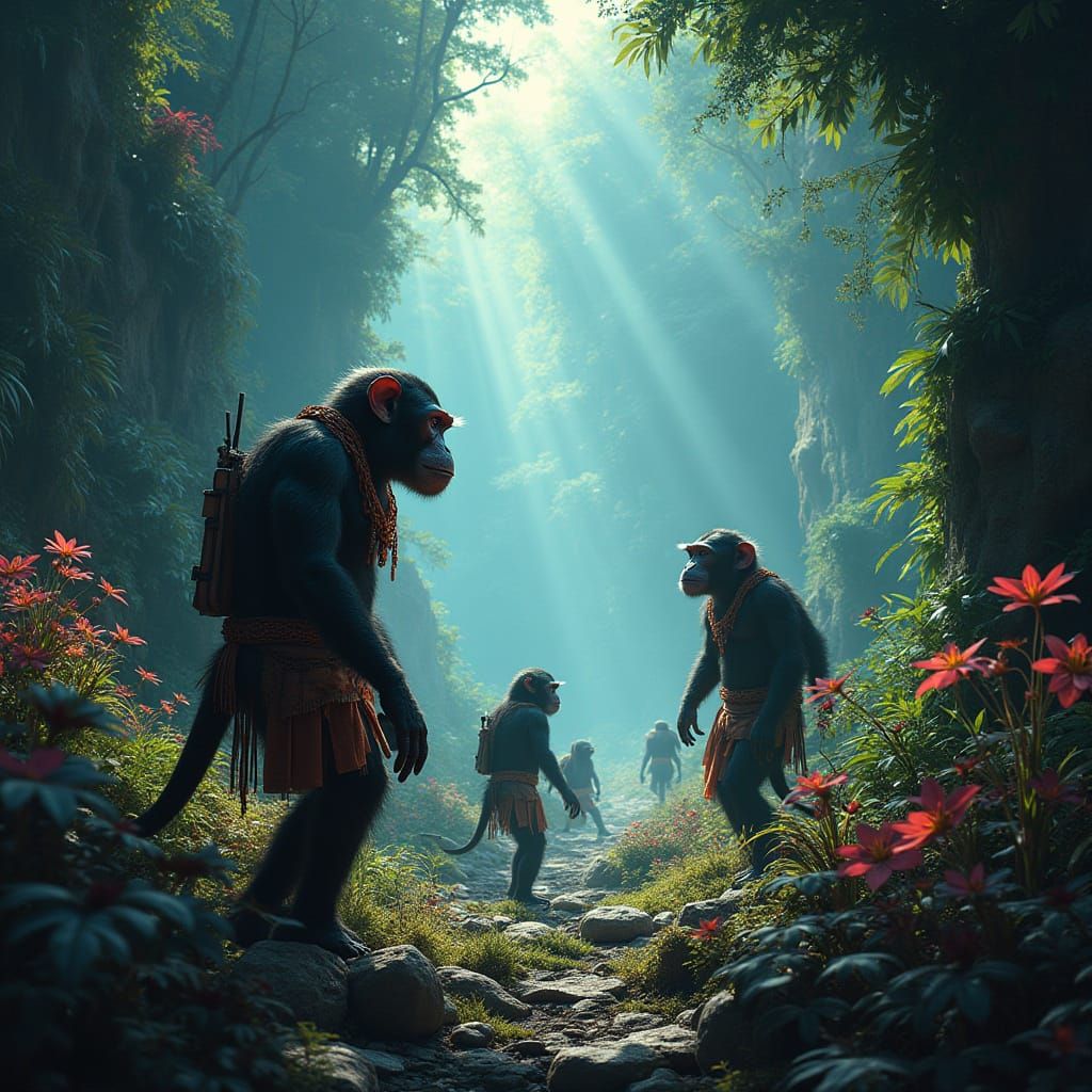 My pet 🐕 - Start Image 2