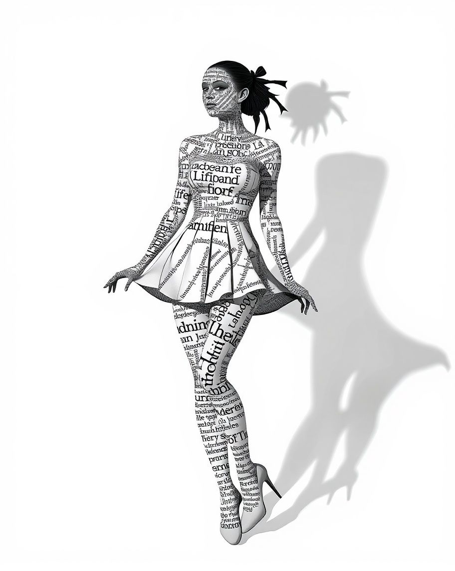 So,darling, who are you wearing to the Met Gala?