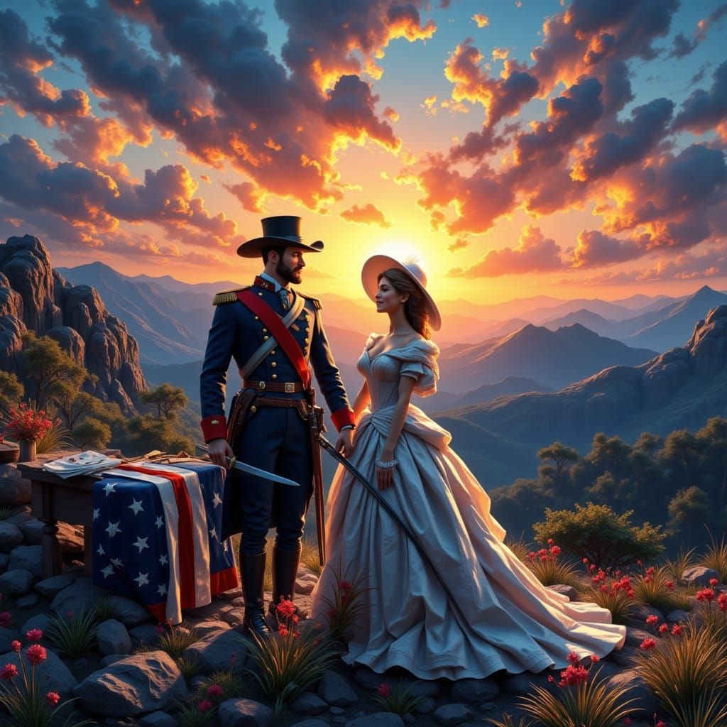 “Frankly my dear, I DO.”