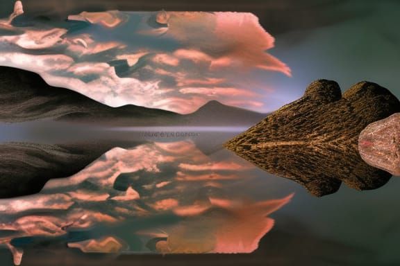 Untitled Creation