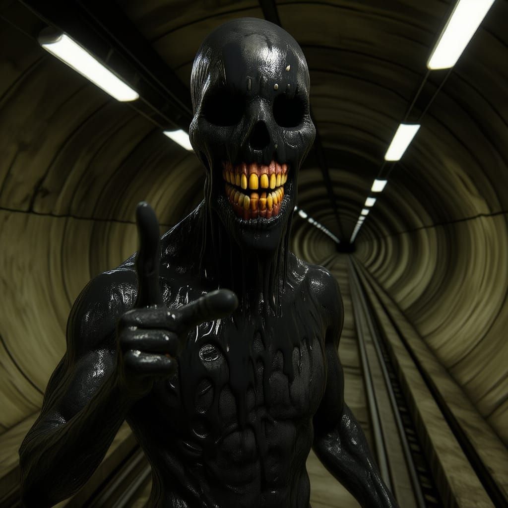 ThecosmicVengefulOne12