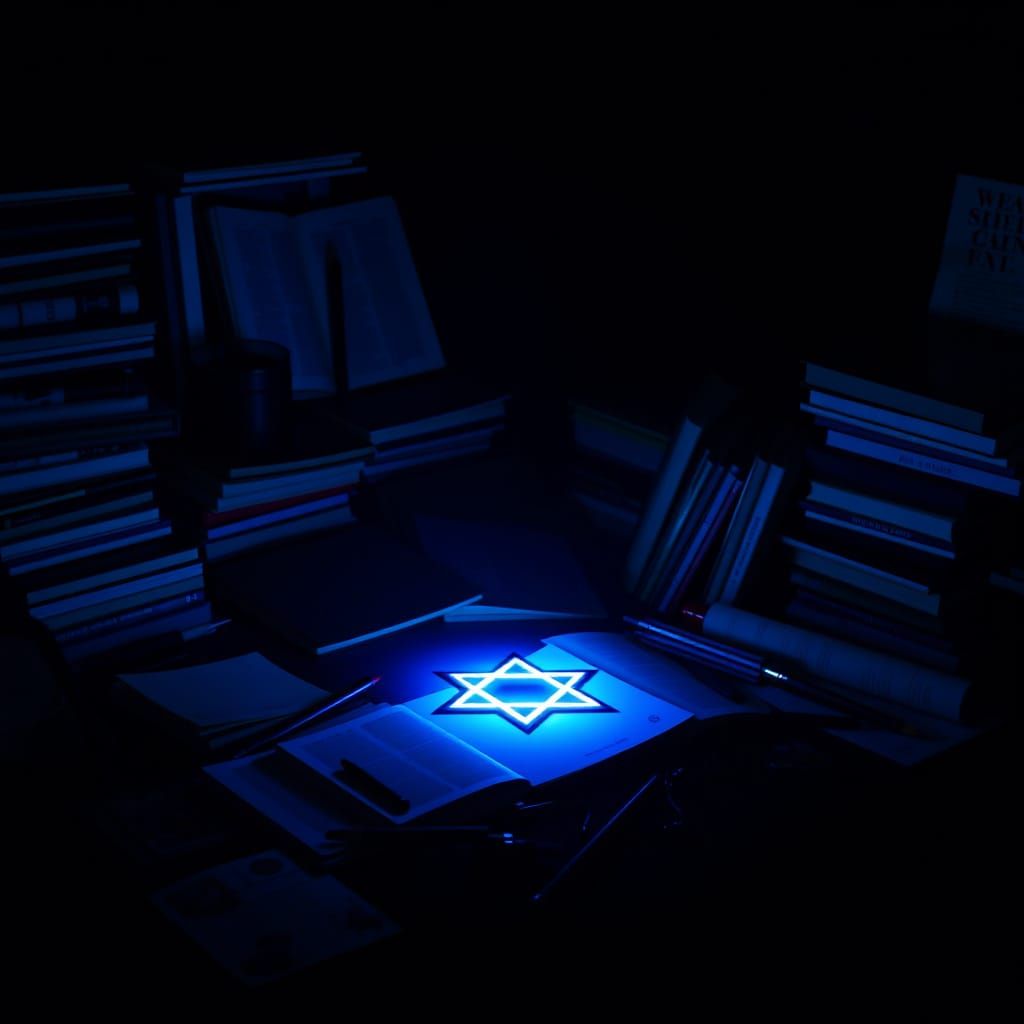 עם ישראל חי!!