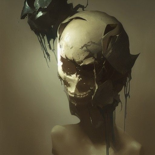 Abominations_Creations