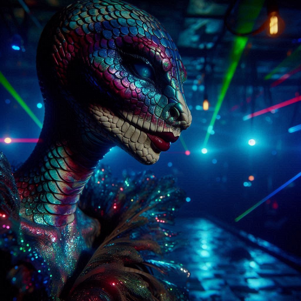 thssththsssththsssssthsthssss