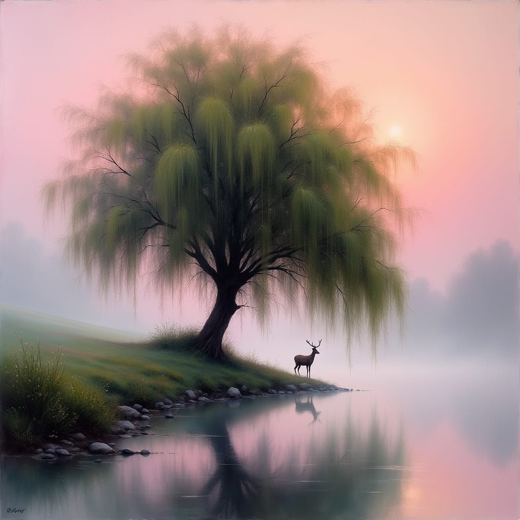 Hero image for Impressionism