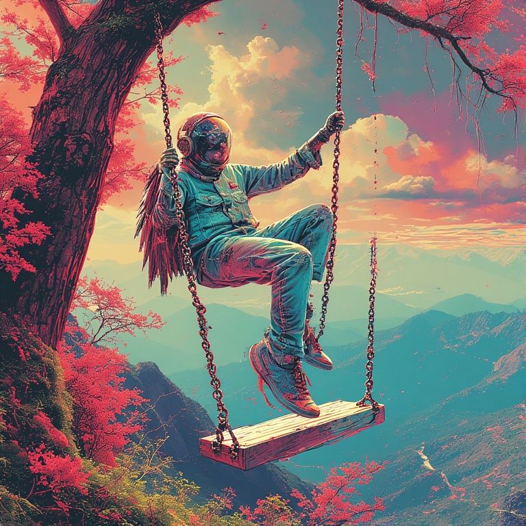 cross-section prompts