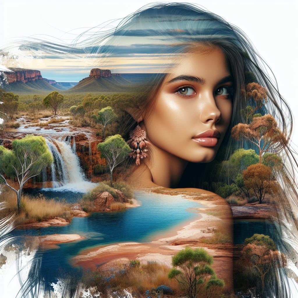 Alice   by @Nednut4362