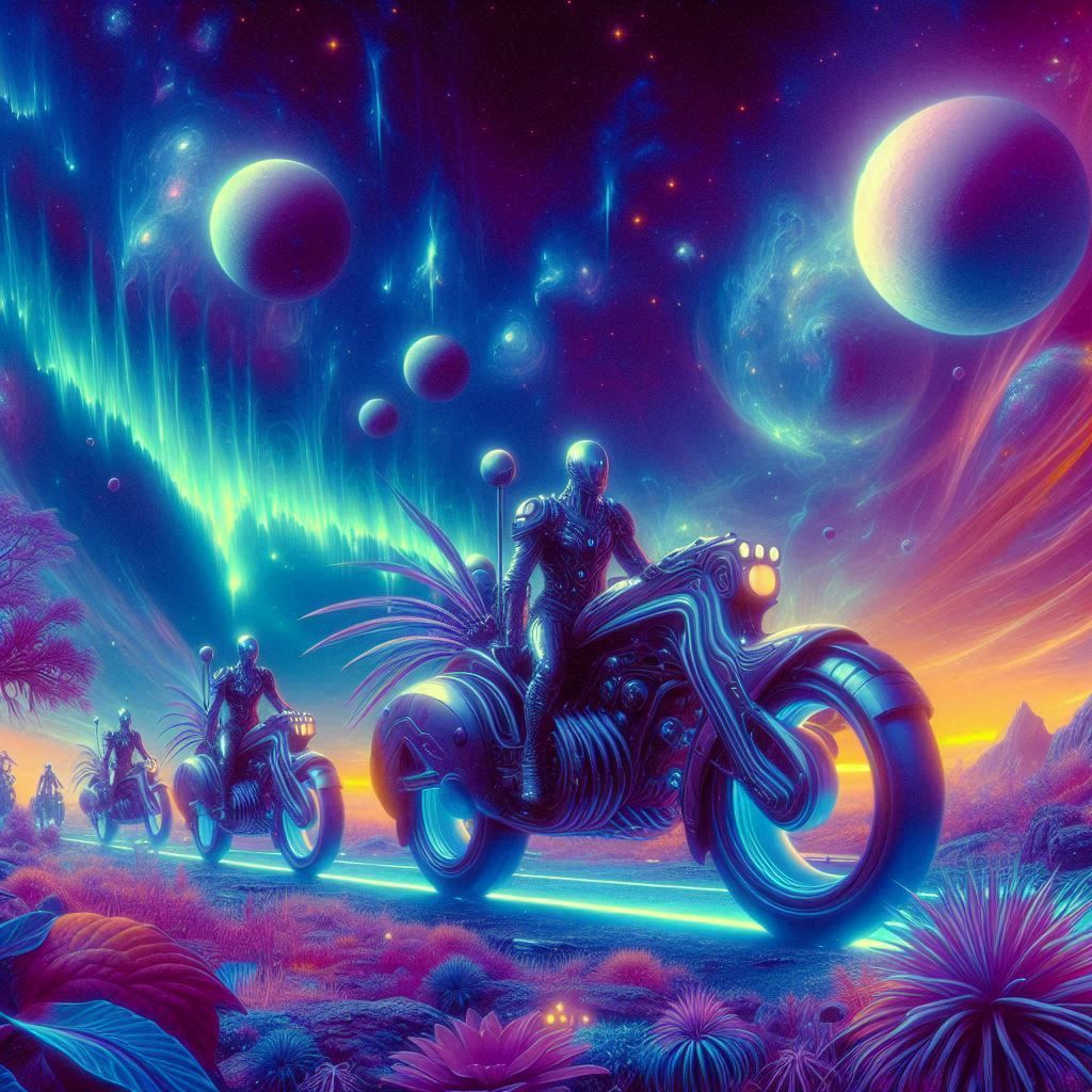 𝓼𝓹𝓪𝓬𝓮 𝓬𝓪𝓿𝓪𝓵𝓻𝔂