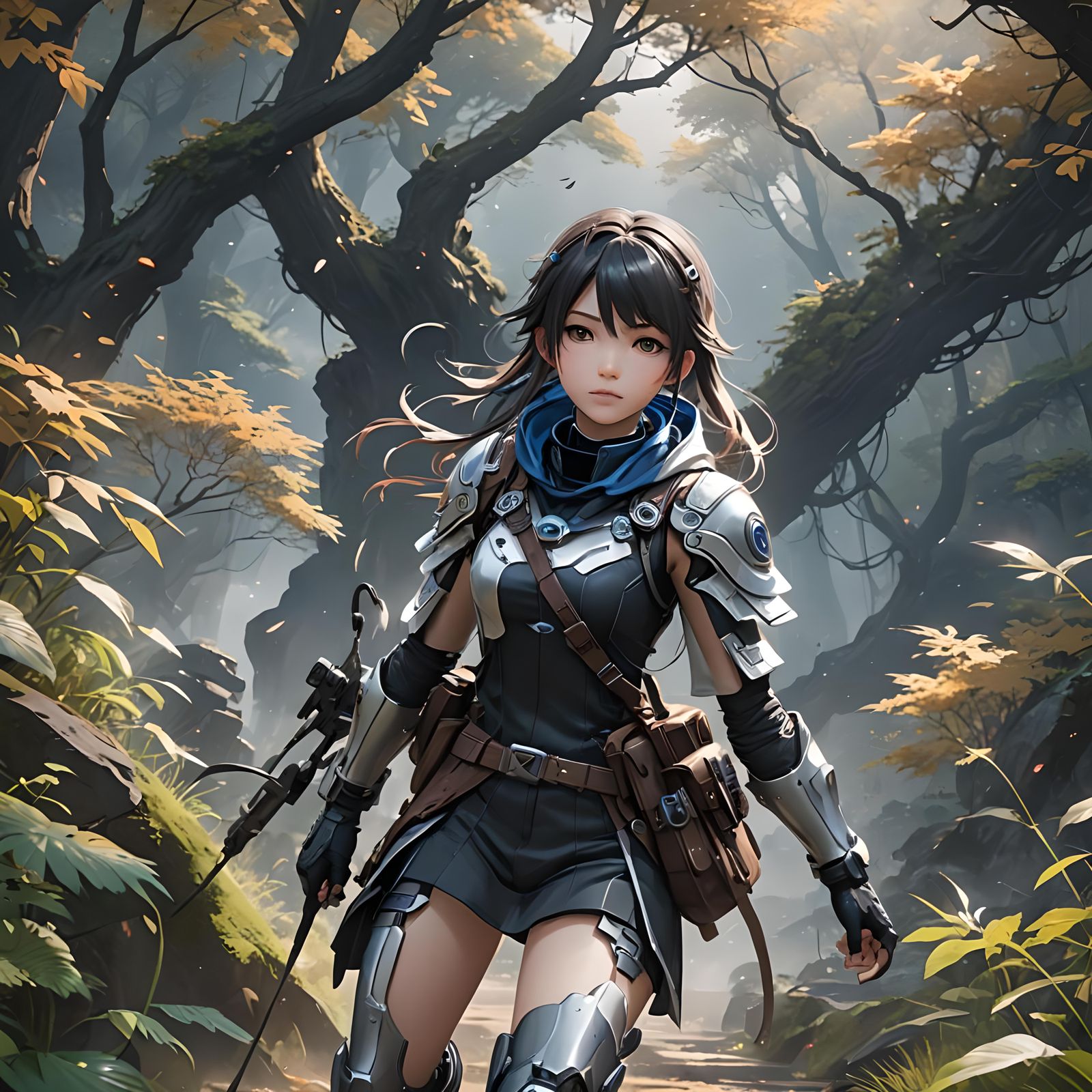 Yasuda Kiyomi