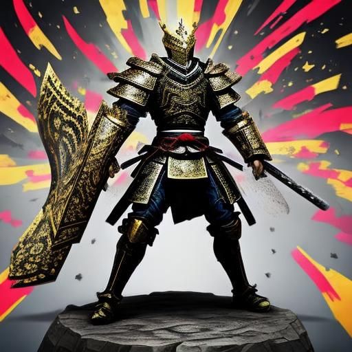 <lora:ml2:1.0> gunner