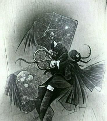 mahou shoujo no henshin