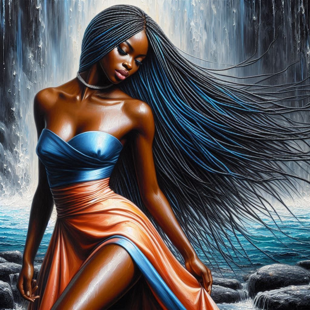 "River Flows in You"