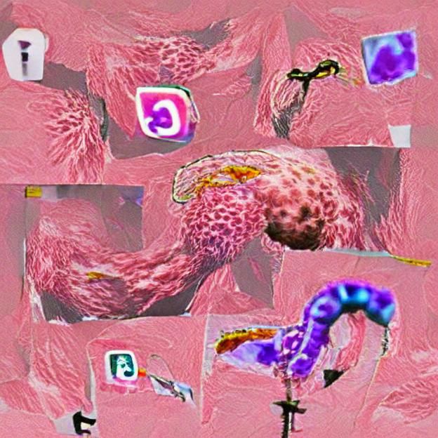 Cancer