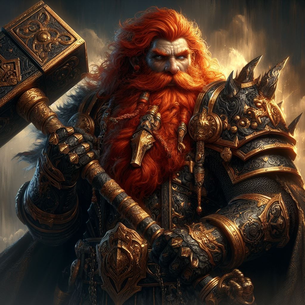 Stoneheartsperiments