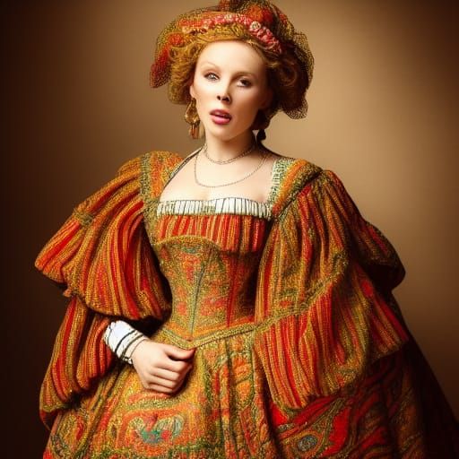By Rembrandt
