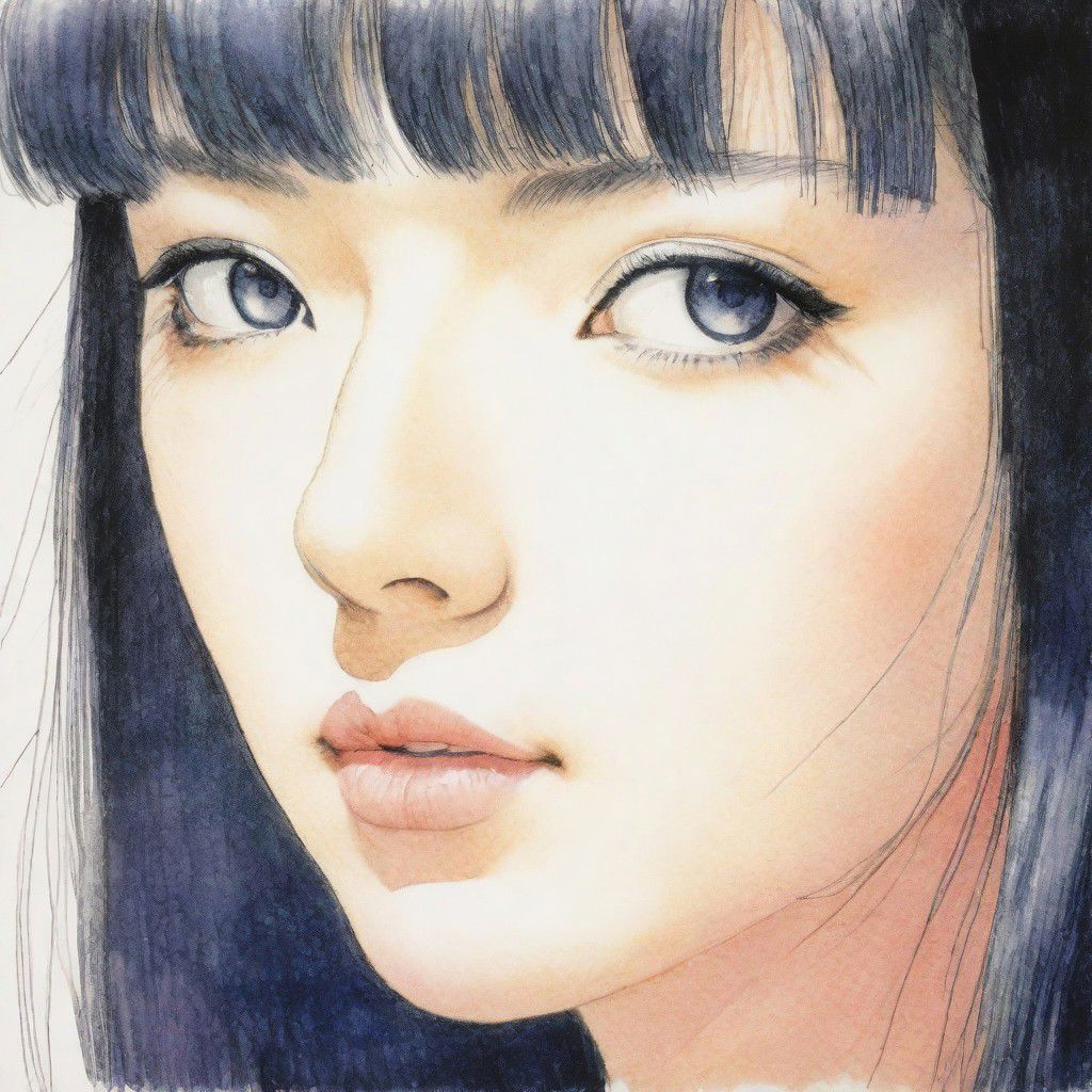 Hinata Hyuga