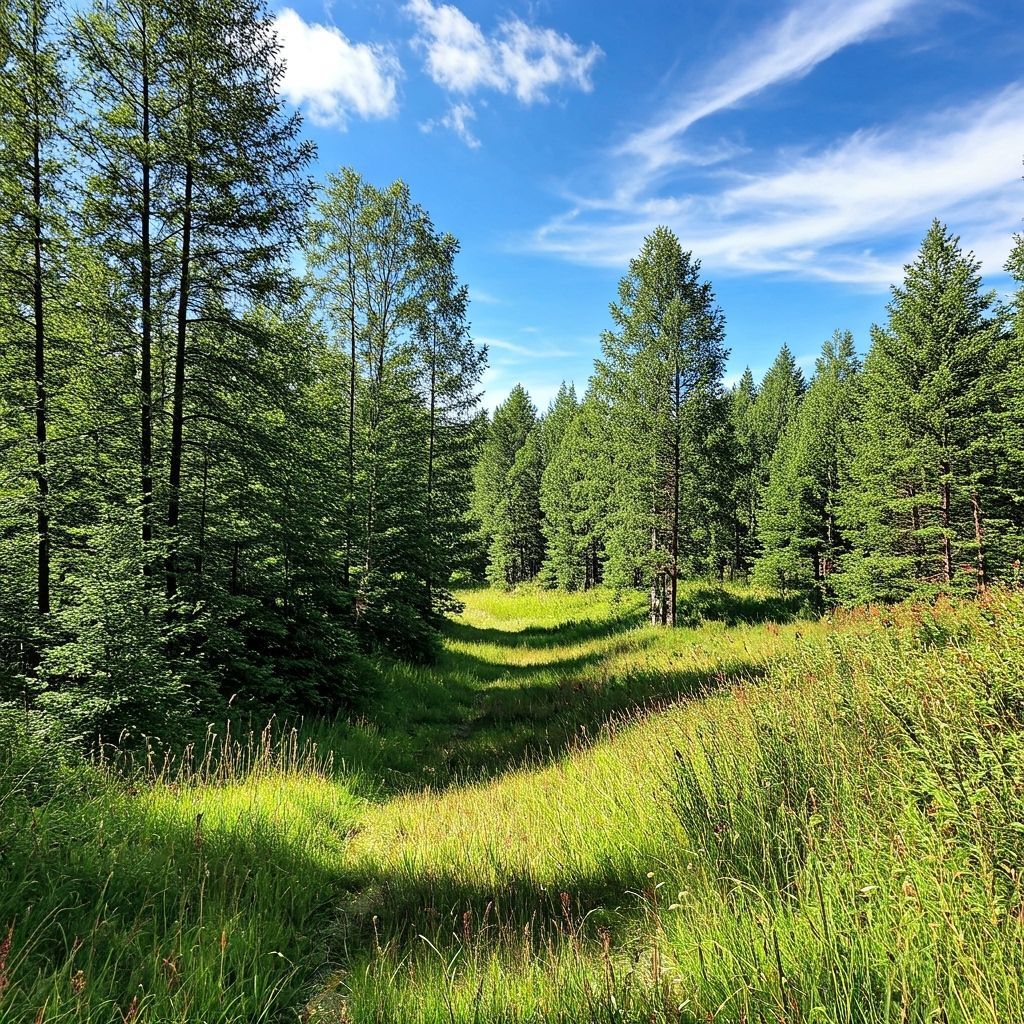 Emoji Still Life Generated by AI