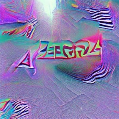 AREGMZ