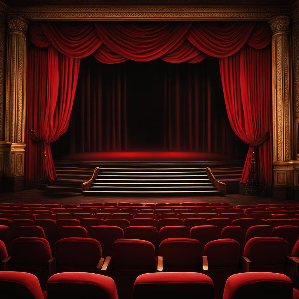 Theater